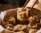 料理専門フォトグラファーが出張撮影いたします プロの撮影で商品の魅力をより多くの人に届くお手伝い イメージ1