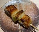 本当に良い“普段使い”の店を紹介します 禁煙・一人飲み・友人と・和食中心 イメージ1