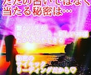 知りたいことあの人の気持ち本音を30分深堀りします サイキックセッションで可愛い猫たちとカードリーディングします イメージ1