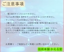 動画・音声データをDVD化・BD化・CD化します スマホ内の想い出の映像をカタチに！結婚式ムービーも対応！ イメージ8