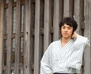 男を狂わせろ！彼氏をとりこにするテクニック教えます 最近大事にされてないな～、昔はあんなに私に夢中だったのに！ イメージ3