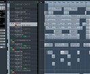 アイドルソングを作曲して夢を叶えます 始めたてのアイドルへ！オリジナル楽曲を手頃な価格で作曲します イメージ2
