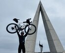 日本縦断、台湾自転車旅をコーディネートします また台湾一周、装備品、道路事情アドバイス可能です！ イメージ1