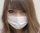 あなたの心と耳にそっと寄り添います コールセンター経験者です⇒対応数:１万８千人以上 イメージ2