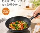 Amazon・楽天の商品画像を1枚から作成します 構成・コピーも相談OK。5枚セットにも対応 イメージ5