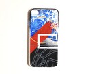スマホのケース作ります スプレー世界に唯一無二のスマホケースをつくります イメージ1