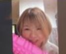 1レッスン45分の膣トレレッスンします 6人の子持ちインストラクターAyaママの膣トレ講座 イメージ2