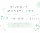 女性医師がじっくりお話うかがいます 相談内容はなんでもOKです。安心してお話ください！ イメージ4