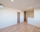 東京中心　物件の竣工写真を出張撮影ます 不動産会社様向け！マンション等新築物件撮影経験豊富です。 イメージ3