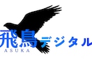 プロがおしゃれで長く愛される店舗ロゴをお作りします 【初めての開業でも安心】丁寧なヒアリングで思いを形に！ イメージ4
