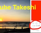 インスタグラム　＋400フォロワーを拡散します 「期間限定」Instagram 400-followers イメージ2