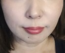 ネガティブな悩み感情を整理します 南の魔女レイヒとして悩み解決をノートブログに掲載中。 イメージ1
