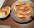1ヶ月間、初心者向け毎日ダイエットます 生活に合わせた初心者向け食事ダイエット イメージ3