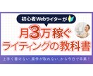 おしゃれなYoutubeサムネイル作成します 1枚1500円で高品質&修正無制限！ イメージ4