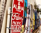 日→英・英→日の翻訳☆英文の添削致します 米国の公立学校で教師経験と英検１級の実力！ イメージ1