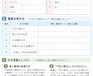 古文が「読める！」に変わる読み解きレッスンをします ⭐️ 文法の次は読解！覚えた知識を「読む力」に イメージ4