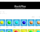 NFT専用のスマートコントラクトを開発します 現役web3エンジニアが実装します イメージ3