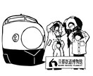 シンプルな似顔絵イラスト描きます 思い出の写真を元にシンプルでオシャレなイラストに仕上げます イメージ4