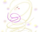hpデザインやオリジナルデザインを届けます ほんれかとかわいいデザインをお届けします イメージ9