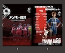 あなただけのオーダーメイドフォトブック作製します 【修正無制限】埋もれてしまう写真たちを形ある思い出に。 イメージ2