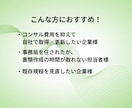 記入例付！ISMS規程・様式テンプレ一式納品します 現役コンサルタント監修！ひな形＋記入例付きテンプレート イメージ4