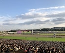 ３往復⭐️競馬好きさんとゆるく交換日記します 交換日記のように競馬愛を語りましょう イメージ8