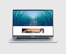 Webサイト修正・カスタマイズ・お悩み解決致します WORDPRESS、Wix、どんなサイトでもご相談ください！ イメージ4