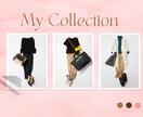 ファッション迷子さんの1週間のコーディネートします 自分の服で着回し、断捨離、流行りも+買い足しリスト作成 イメージ8