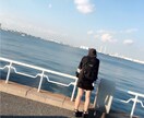 あなたのお話相手になります 悩み、自慢、愚痴、世間話なんでもウェルカム! イメージ1