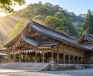 エビス様とご縁を結び、金運アップをご祈願します 金運上昇！福の神の力を授かり、豊かさがどんどん流れ込む体質へ イメージ2