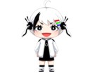 商用可！サクっとプチキャラつくります 低コスト高品質、あなただけのプチキャラで楽しいSNSライフを イメージ4