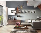 IKEAでのオススメの家具紹介します IKEAでの外せない家具紹介します。 イメージ1