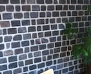 オススメの引越し先を探します 渋谷区・目黒区・世田谷区で１０回以上の引越し経験があります イメージ5