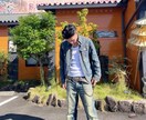 浮気された経験ありです。考え方伝授します 暇つぶし程度にでも話しかけてくれたら嬉しいです！ イメージ1