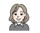 カワイイ✨似顔絵を作成いたします アイコン、名刺など、お写真の代わりに！ イメージ4