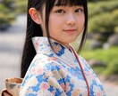 AI美女画像作ります 商用利用OK！/編集もご自由にどうぞ！ イメージ4