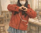 ちょっと聞いてよ！も聞きます ちょっと聞いて！いっぱい聞いて！何でも聴きます！ イメージ1
