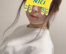 友達みたいなチャットします 気兼ねなく会話したいけど、相手がいないときにどうぞ。 イメージ1