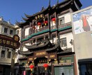 より自然に中国語から日本語に翻訳致します 両親が中国人で日本生まれ日本育ちが丁寧に翻訳させて頂きます！ イメージ1