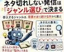 文章書きの極意｜通話とメッセ相談します セールス、メルマガ、X、Kindle…何にでも使える文章書き イメージ2