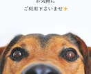 ６０分フリートーク・５０代オバが愚痴、悩み聞きます 雑談・愚痴・モヤモヤ・ちょっと寂しい時など　なんでも大丈夫！ イメージ2