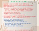 変わりたい方必見。コーチングで成長・変化します 実績18年1800件。専門プロコーチングが習慣化まで導きます イメージ2