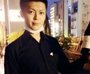 飲食店様の日本酒、ワインのプロデュースをします 身近にソムリエ！酒ディプロマ！ イメージ1