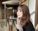 メンタルブレイク専門。愚痴聞きます モヤモヤを話してはらしましょう！ イメージ2