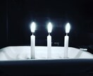 あなたの人生相談にのります 誰にも話せない悩みはありませんか？私はあなたの味方です。 イメージ2