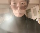 世界レベルの英語歌詞書きます グラミー賞受賞歌手に９曲楽曲提供した作詞作曲家があなたのため イメージ2