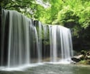 霊感霊視‼️強い霊力で恋愛&複雑愛 悩み全て視ます 恋愛・複雑愛・主婦の悩み・人間関係　金運・⭐霊視 超ベテラン イメージ4