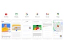 限定！Google広告の初期設定/運用します P-MAX(AI最適化)設定。画像作成/CV設定フルサポート イメージ3