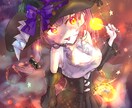 かわいいイラストを提供します 幅広く対応します、お気軽にどうぞ！ イメージ7