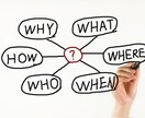 インシデントの問題解決を行います インシデントは個人を責めるものではない。 イメージ2